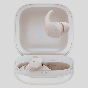 Słuchawki bezprzewodowe dokanałowe XO-X15