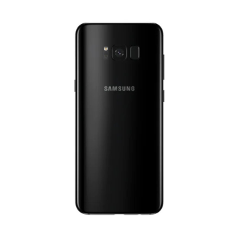 Samsung Galaxy S8 PLUS (g955f) 4/64gb - klasa "B"