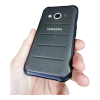 Samsung XCOVER-3 PANCERNY (8gb) - klasa 