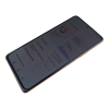 Xiaomi Redmi NOTE 10 PRO 6/128gb Brązowy - klasa 