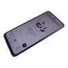 Xiaomi Redmi NOTE 10s 6/128gb Niebieski - klasa 