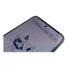 Xiaomi Redmi NOTE 10s 6/128gb Niebieski - klasa 
