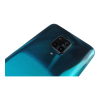 Xiaomi Redmi NOTE 9 PRO 6/128gb Niebieski - klasa 